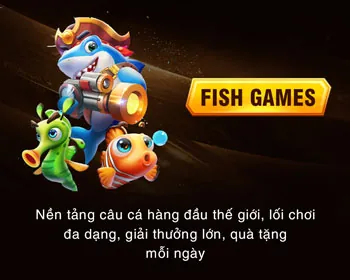 Biểu tượng cá cược có trách nhiệm khuyến khích người chơi quản lý hành vi của mình tại vn138 casino