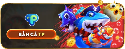 Hệ thống thanh toán an toàn và nhanh chóng của vn138 casino