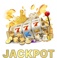 Mã hóa dữ liệu SSL VN138 Casino