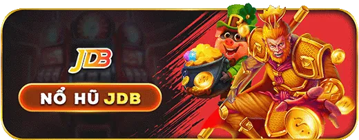 Thưởng giới thiệu bạn bè VN138 Casino
