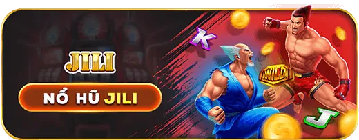 Hỗ trợ khách hàng 24/7 VN138 Casino