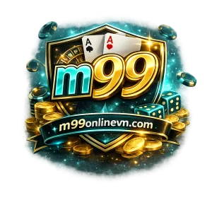 Hỗ trợ khách hàng VN138 Casino