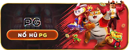 Trò chơi Bắn cá VN138 Casino