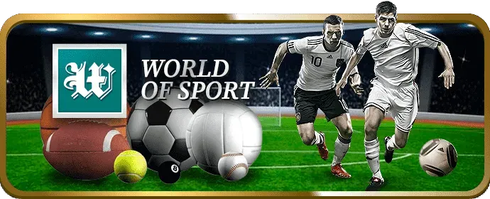 Chơi slot game trên điện thoại di động
