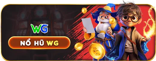 Tính năng bảo mật tiên tiến của VN138 Casino