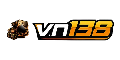 vn138 casino