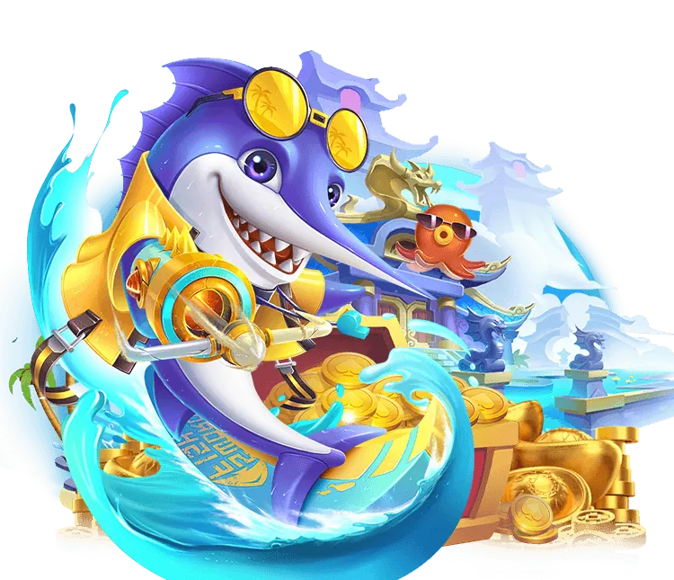 Chia sẻ dữ liệu an toàn và tuân thủ pháp luật của vn138 casino