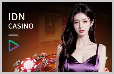 Cá cược an toàn và có trách nhiệm tại vn138 casino