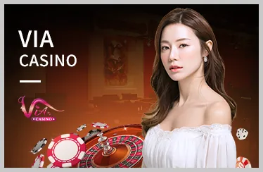 Quy trình đăng ký tài khoản vn138 casino