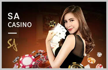 Đá gà trực tuyến kịch tính tại vn138 casino
