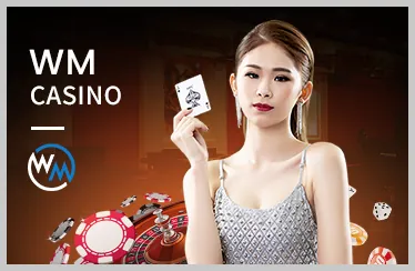 Các phương thức gửi tiền tại vn138 casino