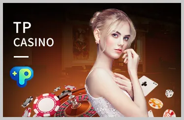 Uy tín và Giấy phép VN138 Casino