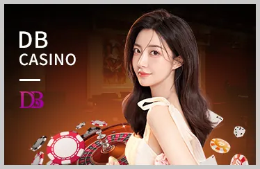 Các trò chơi khác tại vn138 casino