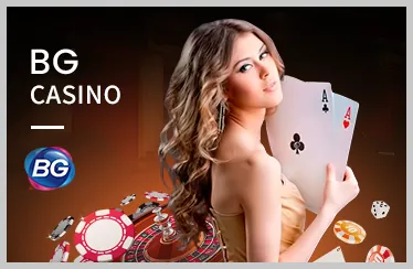 Các chương trình khuyến mãi vn138 casino