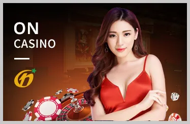Trải nghiệm người dùng VN138 Casino