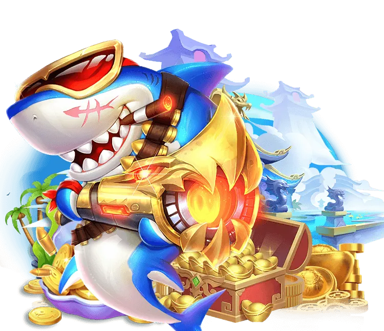 Khuyến mãi đăng ký và nạp tiền lần đầu tại vn138 casino