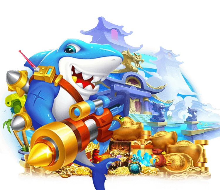 Tường lửa bảo vệ hệ thống vn138 casino