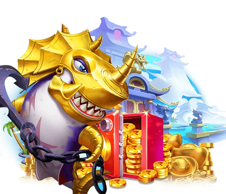 Quyền kiểm soát dữ liệu người dùng tại vn138 casino