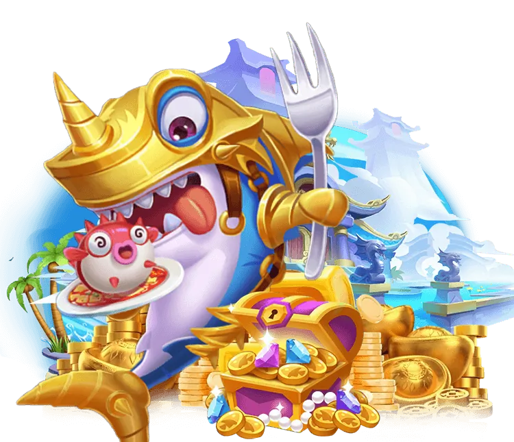 Chính sách cookie và quyền riêng tư kỹ thuật số của vn138 casino
