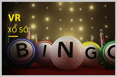 Nổ hũ (Slot Games) với Jackpot khủng tại vn138 casino