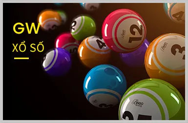 Sự kiện đặc biệt và giải đấu tại vn138 casino