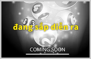 Quản lý vốn cược thông minh khi chơi Slot