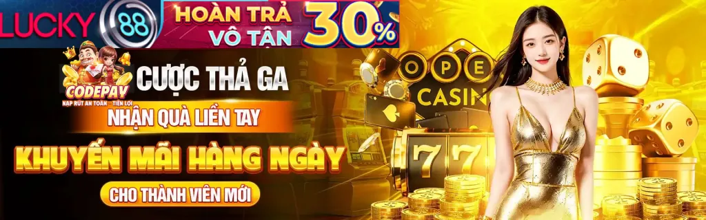 Ưu tiên an toàn và bảo mật thông tin người chơi tại vn138 casino