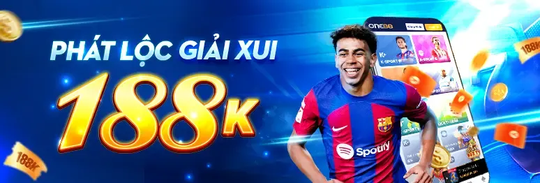 Hệ thống bảo mật an toàn của vn138 casino