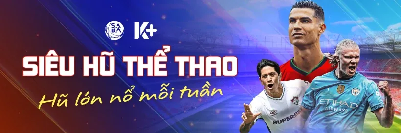 Cam kết chơi game có trách nhiệm tại vn138 casino