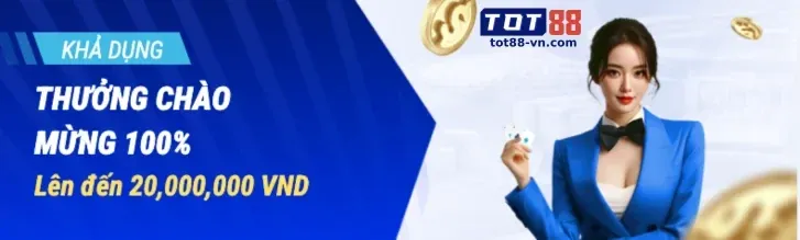 Thế giới trò chơi đa dạng tại VN138 Casino
