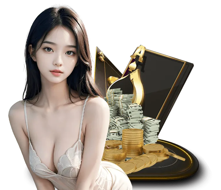 Giải quyết tranh chấp tại vn138 casino