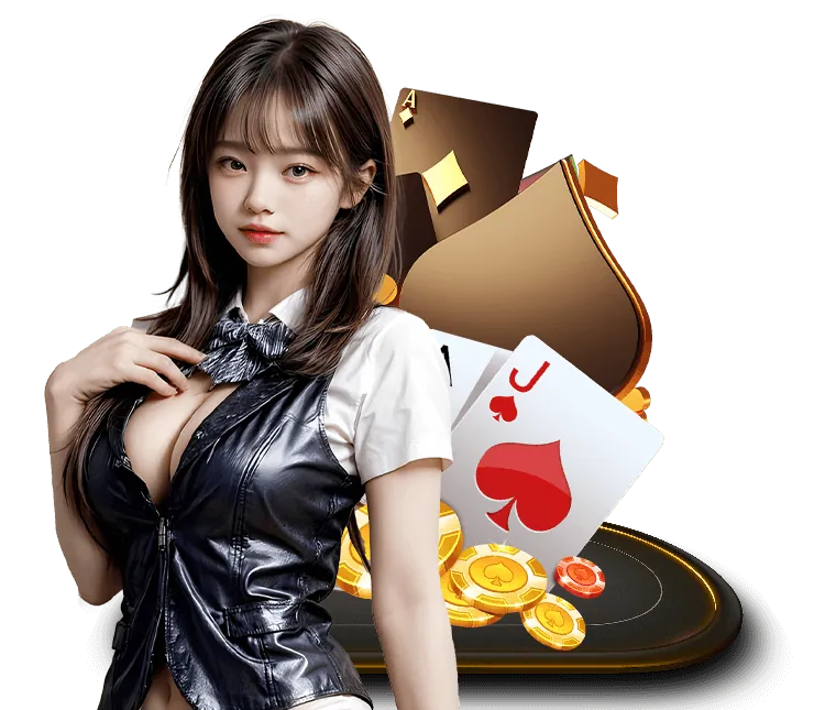 Các tổ chức hỗ trợ cờ bạc chuyên nghiệp