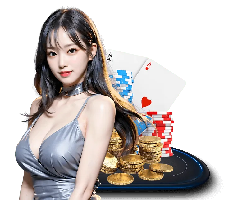 Ưu đãi hoàn trả cược hàng ngày tại vn138 casino