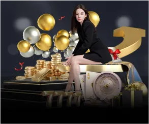 Lợi ích khi chơi đá gà tại vn138 casino