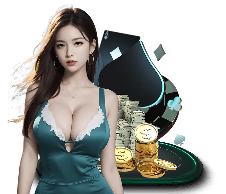Đa dạng trò chơi casino trực tuyến tại VN138