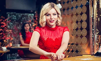 Phương thức Nạp Rút tiền VN138 Casino