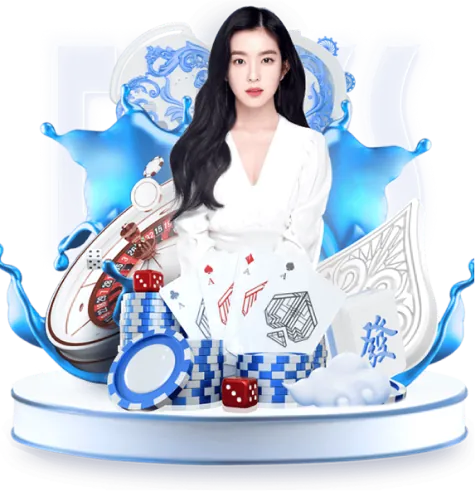 Trải nghiệm Sòng bạc Trực tuyến VN138 Casino