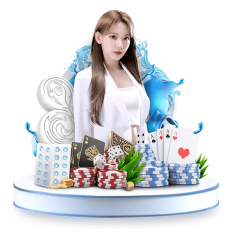 Ưu đãi chào mừng cho slot game