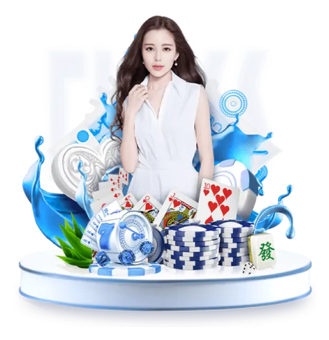 Game Nổ hũ tại VN138 Casino
