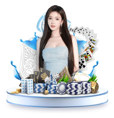 Chiến lược cá cược hiệu quả tại vn138 casino