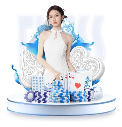 Người chơi ăn jackpot lớn tại vn138 casino