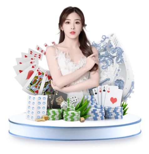 Đội ngũ chuyên nghiệp của VN138 Casino